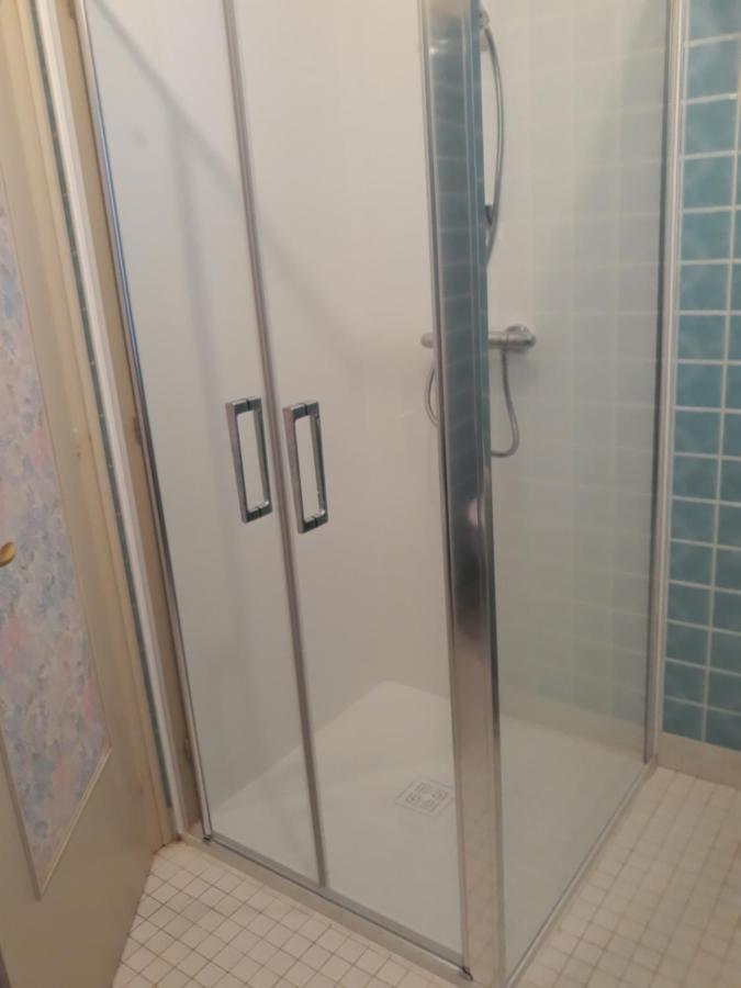 Gite Du Forgeron - 6 A 8 Personnes - Centre Alsace - Saint-Hippolyte Saint-Hippolyte (Haut-Rhin) Exterior foto